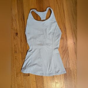 Free People Movement Strappy Tank